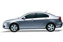 Changan 0310
