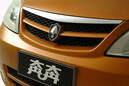Changan 0310