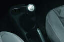 Changan 0310