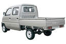 Changan 0310