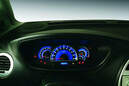 Changan 0310