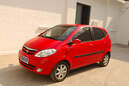 Changan Benben 