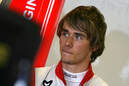 Charles Pic