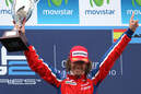 Charles Pic