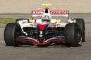 Charles Pic
