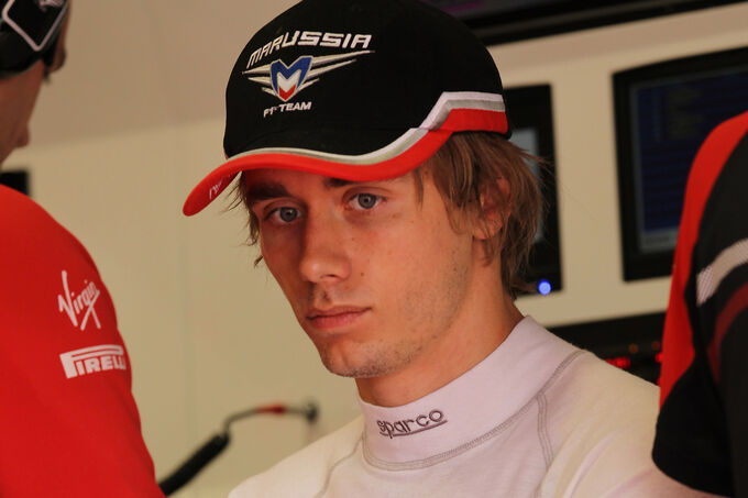 Charles-Pic-Marussia-Formel-1-Test-Mugello-1-Mai-2012-13-fotoshowImage-8032efc2-591059.jpg