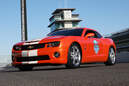 Chevrolet Camaro Sondermodelle