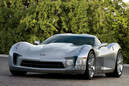 Chevrolet Corvette C7