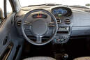 Chevrolet Matiz 0.8 S