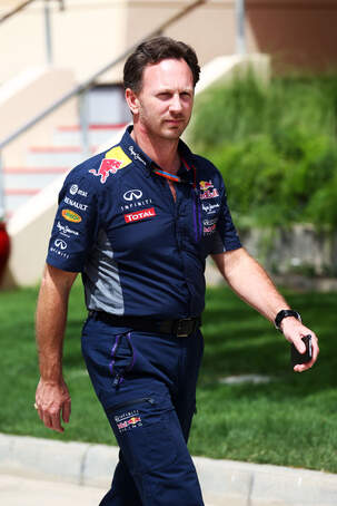 Christian-Horner-Red-Bull-Formel-1-GP-Bahrain-17-April-2015-fotoshowImage-c7428805-858184.jpg