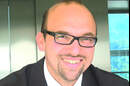 Christian Klingler VW