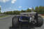 Circuit Preview GP Belgien 2010