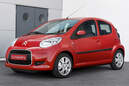 Citroen C1 1.0i