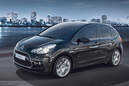 Citroen C3 2009