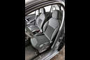 Citroen C3 VTI 95, Renault Clio TCE 100
