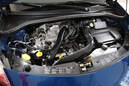 Citroen C3 VTI 95, Renault Clio TCE 100