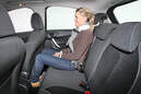 Citroen C3 VTI 95, Renault Clio TCE 100