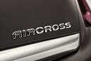 Citroen C4 Aircross