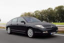 Citroen C6 2.7 HDi