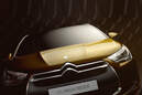 Citroen DS High Rider, Genf 2010