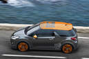 Citroen DS3 Racing