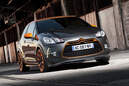 Citroen DS3 Racing