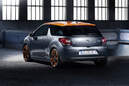 Citroen DS3 Racing