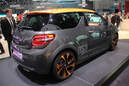 Citroen DS3R