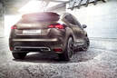 Citroen DS4
