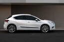 Citroen DS4