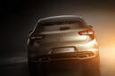 Citroen DS5 