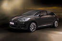 Citroen DS5