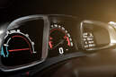 Citroen DS5, Innenraum, Tacho, Cockpit