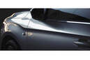 Citroen ID