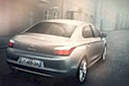 Citroen ID