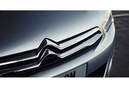 Citroen ID
