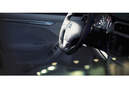 Citroen ID