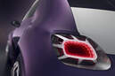 Citroen Revolte