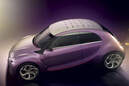 Citroen Revolte