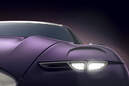 Citroen Revolte