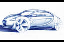 Citroen Revolte