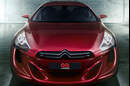 Citroen Survolt