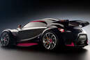 Citroen Survolt
