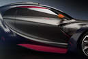 Citroen Survolt