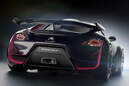 Citroen Survolt