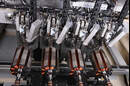 Continental Elektromotor