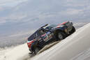 DAKAR 2010