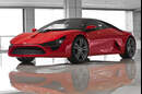 DC Avanti