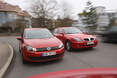 DT VW Golf aumospo0909