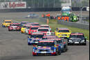 DTM Adria 2004